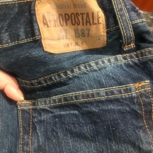 Aeropostale Jeans